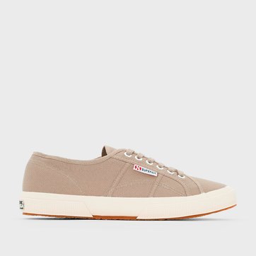 superga soldes femme