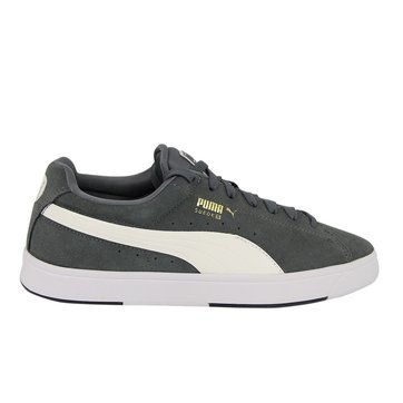 la redoute puma suede