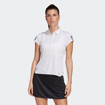 adidas polo femme adidas polo femme