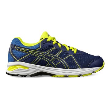 asics 31 garcon asics 31 garcon