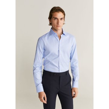 la redoute chemise de nuit homme