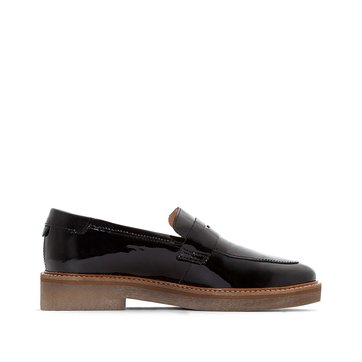 mocassin kickers oxmox