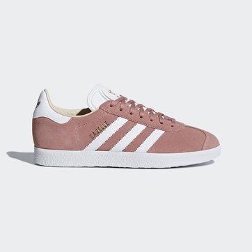 adidas gazelle femme rose pale pas cher adidas gazelle femme rose pale pas cher