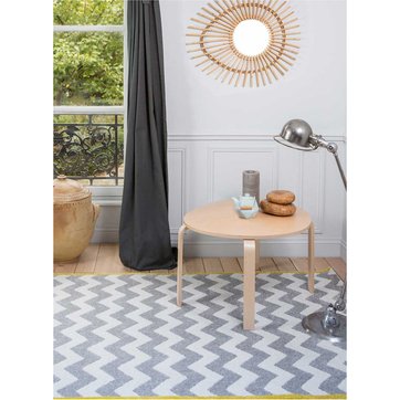tapis de sol salon | la redoute
