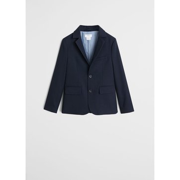 blazer enfant pas cher