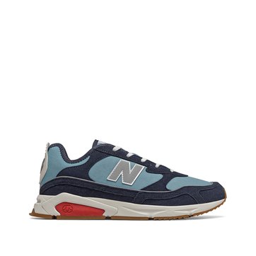 Sapatilhas MSXRCNL Sapatilhas MSXRCNL NEW BALANCE