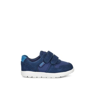 baskets ugg garcon baskets ugg garcon