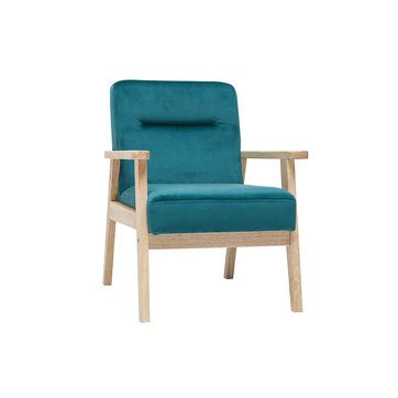 Fauteuil Scandinave Enfant La Redoute