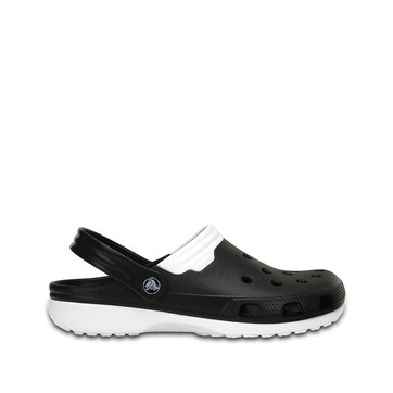 Socas Duet CROCS