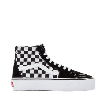 vans adolescente vans adolescente
