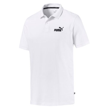 polo puma bmw femme prix