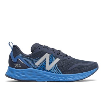 Chaussures running homme new balance | La Redoute