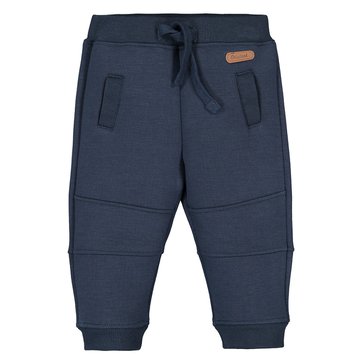 Vetement Bebe Garcon En Solde La Redoute
