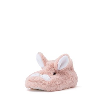 Pantufas do 28/29 ao 34/35 LA REDOUTE COLLECTIONS