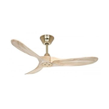 Plafonnier ventilateur design | La Redoute Plafonnier ventilateur design | La Redoute