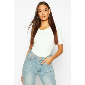 12-18 mois Gl/ücklicher K/äufer Body sans manches en coton pour b/éb/é Unisexe 0-3 ans