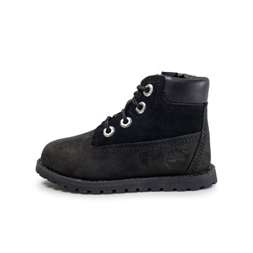 timberland pas cher garcon timberland pas cher garcon