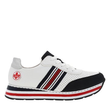 chaussure compensée homme pas cher