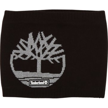 echarpe timberland enfant echarpe timberland enfant
