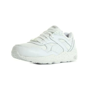 la redoute puma r698