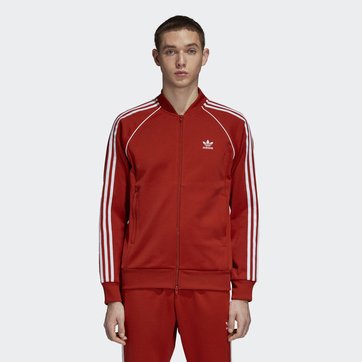 jogging adidas orange femme jogging adidas orange femme