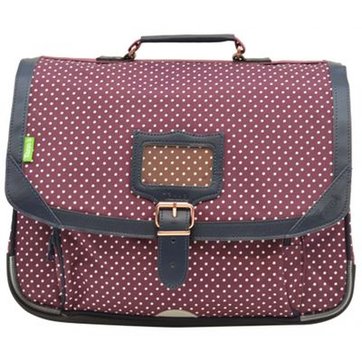 cartable puma a roulette cartable puma a roulette