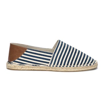 sandales homme eram