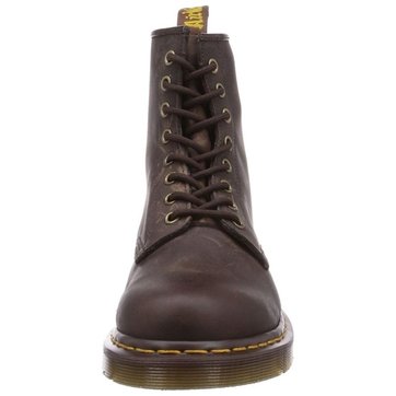 doc martens femme la redoute