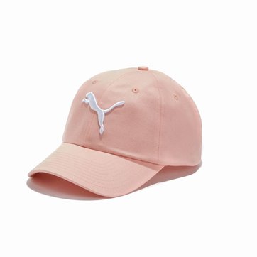 casket homme puma casket homme puma