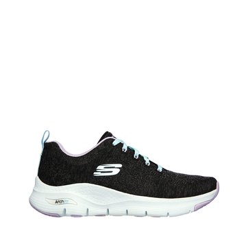 acheter skechers