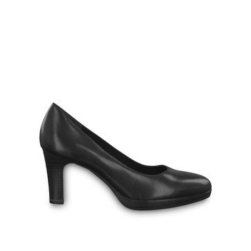 Sapatos em pele, Zealot TAMARIS