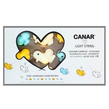 Guirlande Lumineuse Enfant La Redoute