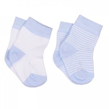 Chaussettes Bebe Fille En Solde La Redoute