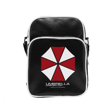 Redoute Redoute Besace ConverseLa ConverseLa Besace Besace Redoute ConverseLa Besace m0wOn8vN