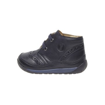 derbies garcon