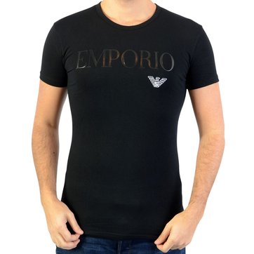 tee shirt armani pas cher