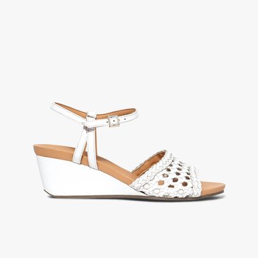 sandales femme bocage