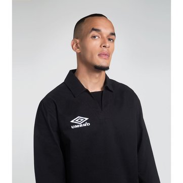 Tee shirt manche longue homme La Redoute