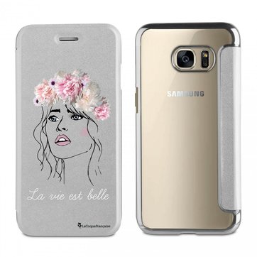 samsung galaxy s6 edge coque silicone minion samsung galaxy s6 edge coque silicone minion