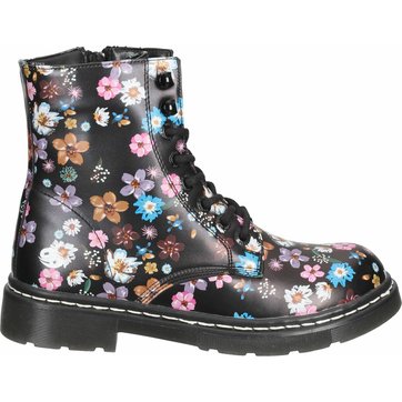 Chaussures Femme Dockers By Gerli La Redoute