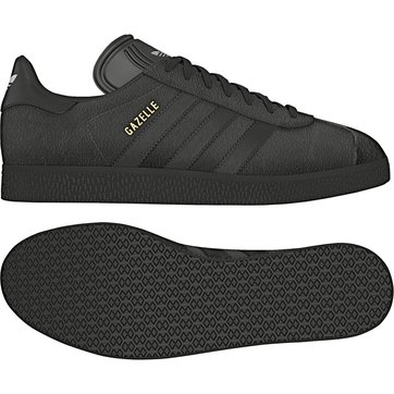 basket adidas gazelle noir homme basket adidas gazelle noir homme