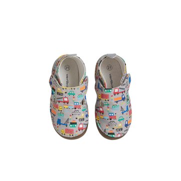 Chaussures Bebe Vertbaudet Off 66