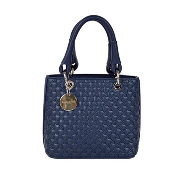 sacs lamarthe pas cher