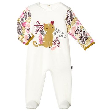 غير القابل للصدأ قاتلة مهلك كبار Pyjama Bebe Naissance Fille Sunteckgilberthill Com