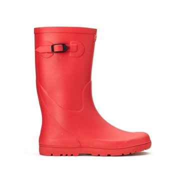 Bottes De Pluie Enfant La Redoute