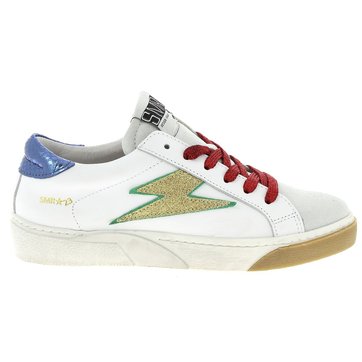 semerdjian chaussures site officiel