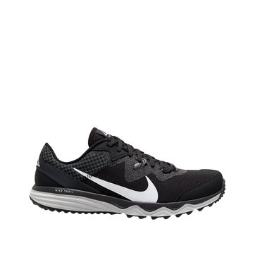 Sapatilhas Juniper Trail NIKE