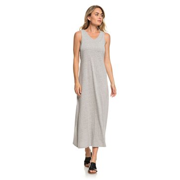Robe Longue Colorée De Plage Femme Grande Taille Summy