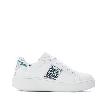 converse enfant taille 25 converse enfant taille 25