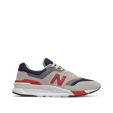 goedkoop new balance 997